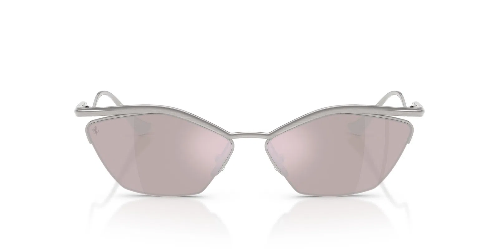 Ferrari 1030T Sunglasses - view 9